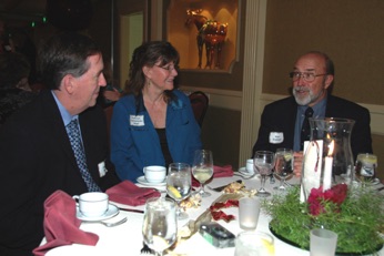 James Noel, Kathryn Cadwalader & Ken Graham.jpg